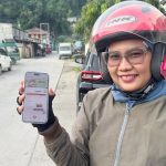 WhatsApp Image 2026-03-16 at 22.56.47