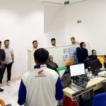 WhatsApp Image 2026-03-16 at 22.56.49 (1)