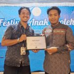 WhatsApp Image 2026-03-16 at 22.56.50