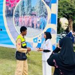 WhatsApp Image 2026-03-17 at 22.57.52 (1)