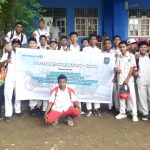 WhatsApp Image 2026-03-17 at 22.57.52