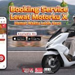 WhatsApp Image 2026-03-25 at 22.45.45