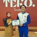 WhatsApp Image 2026-03-30 at 22.44.30