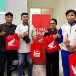 WhatsApp Image 2026-03-30 at 22.44.31