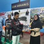 IMG-20260416-WA0009
