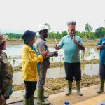 WhatsApp Image 2026-03-28 at 15.39.23