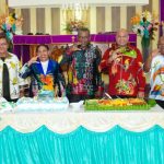 WhatsApp Image 2026-03-31 at 20.50.49