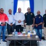 WhatsApp Image 2026-04-01 at 19.30.49