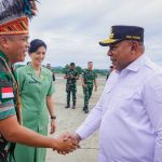 WhatsApp Image 2026-04-02 at 06.02.18