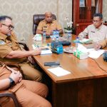 WhatsApp Image 2026-04-02 at 12.10.35 (1)