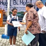 WhatsApp Image 2026-04-04 at 17.53.18