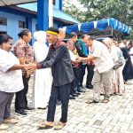 WhatsApp Image 2026-04-04 at 17.53.33