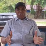 Ondoafi Orgenes Kaway