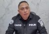 Kabid Humas Polda Papua Kombes Pol. Cahyo Sukarnito, S.I.K., M.K.P.