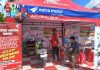 Astra Motor Papua Dekatkan Layanan Ke Masyarakat di Aimas