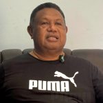 Pendekatan Humanis Satgas Damai Cartenz Tuai Dukungan Tokoh Agama Papua