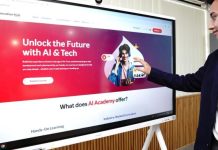 Usia 31 Tahun, Telkomsel Tegaskan Makna “Melayani Sepenuh Hati” Beri Pengalaman Terbaik Bagi Pelanggan