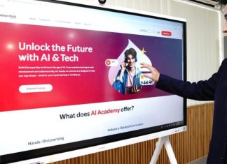 Usia 31 Tahun, Telkomsel Tegaskan Makna “Melayani Sepenuh Hati” Beri Pengalaman Terbaik Bagi Pelanggan