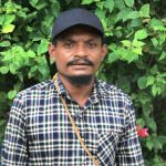 Humanis Melayani dan Tegas Tegakkan Hukum, Satgas ODC 2026 Diapresiasi Tokoh Muda Papua