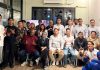 Penuh Keakraban, Astra Motor Papua Gathering Bersama Jurnalis di Kota Jayapura