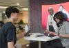 Perkuat Sebagai Digital Ecosystem Enabler, Telkomsel Beri Layanan Bernilai dan Pengalaman Pelanggan