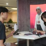 Perkuat Sebagai Digital Ecosystem Enabler, Telkomsel Beri Layanan Bernilai dan Pengalaman Pelanggan