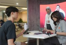Perkuat Sebagai Digital Ecosystem Enabler, Telkomsel Beri Layanan Bernilai dan Pengalaman Pelanggan