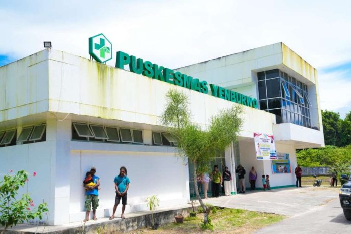 WhatsApp Image 2026-05-21 at 20.09.34