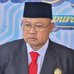 Piutang Capai Rp. 30 M, PT. AMJ Robongholo Nanwani Akan Tindak Tegas Pelanggan Nunggak Dr. Entis Sutisna, S.E, MM, CGRM