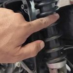 Kapan Terakhir Anda Mengecek Shock Breaker Sepeda Motor? Berikut Tips dan Promo Honda Papua