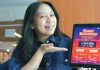 Telkomsel dan Erajaya Hadirkan Super Brand Day, Berikut Keuntungan Untuk Pelanggan