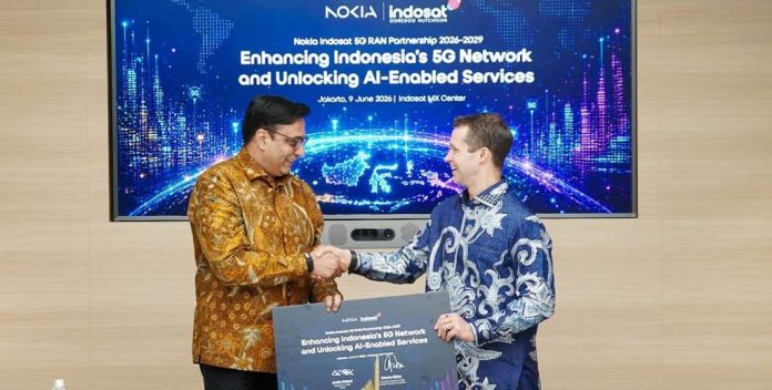 IOH X Nokia (2)