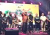 Closing Ceremony FCS-2026, Pj. Sekda Papua : Kemandirian Ekonomi Membutuhkan Kolaborasi