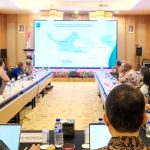 BI Papua Gelar PEIF Ke-2 di Timika, Dorong Hilirisasi Jadi Mesin Pertumbuhan Ekonomi Papua