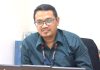 Bagas Fensanarko, Adfin Manager Astra Motor Papua