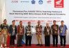 Resmikan Pos AHASS TEFA, AHM Jembatani Siswa Masuki Dunia Industri
