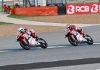 Astra Honda Optimis Melesat Kencang di ARRC Motegi 2026