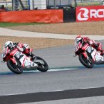 Astra Honda Optimis Melesat Kencang di ARRC Motegi 2026