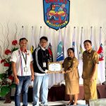 Race Steering Kit Honda, Komponen Penting untuk Menjaga Stabilitas dan Kenyamanan Berkendara