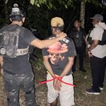 Lagi, Satgas Damai Cartenz Tangkap dan Lumpuhkan Anggota KKB di Yahukimo