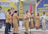 Juara Umum MTQ Provinsi Papua, Kota Jayapura Incar Prestasi di Tingkat Nasional