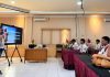 Astra Motor Papua Bekali Budaya Kerja Industri dan K3 bagi Siswa TSM SMK Negeri 3 Jayapura Jelang PKL