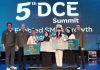 Go Global, UMKM RUMA Papua Raih Best of the Best DCE 2026