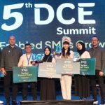 Go Global, UMKM RUMA Papua Raih Best of the Best DCE 2026