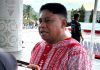 Pj Sekda Papua Jamin TPP ASN Empat Bulan Tetap Dibayar Dalam Tahun Anggaran 2026