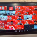 Telkomsel Umumkan Pemenang PMDB Season 3