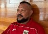 Max Abner Ohee Ajak Masyarakat Papua Dukung PSN Demi Penguatan Ekonomi Kerakyatan