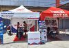 Sambut Akhir Bulan, Astra Motor Manokwari Gelar Roadshow di Wosi
