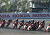Bidik Podium, Pebalap Muda Astra Honda Siap Tampil Kencang di Sepang