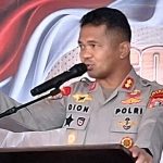 Soal Rencana Demo KNPB, Kapolres Jayapura Tegaskan Tidak Ada Izin Kegiatan yang Ganggu Kamtibmas